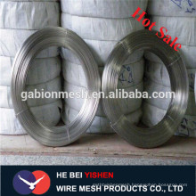 Stainless steel wire products china